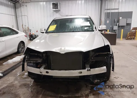 2012 BMW X3 xDrive35I from USA, damaged, VIN 5UXWX7C59CL737267